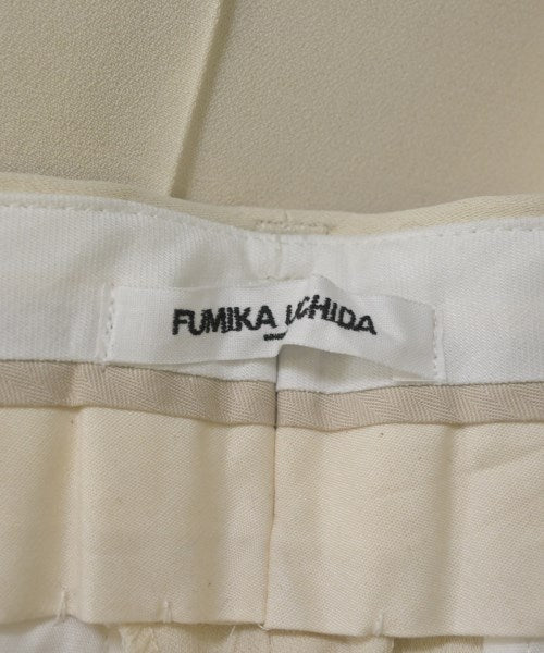 FUMIKA UCHIDA 其他款
