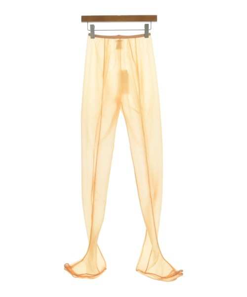 FUMIKA UCHIDA 其他款