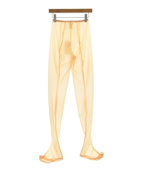 FUMIKA UCHIDA 其他款