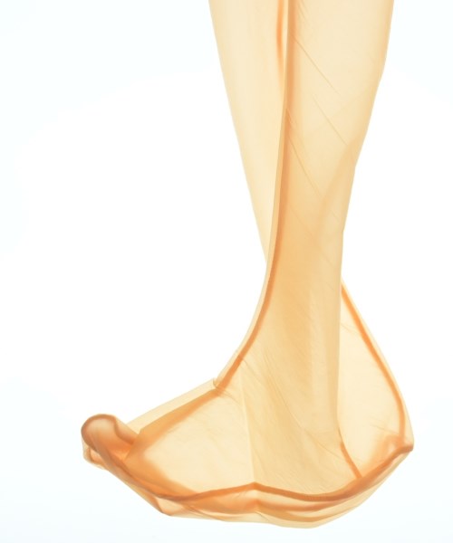 FUMIKA UCHIDA 其他款