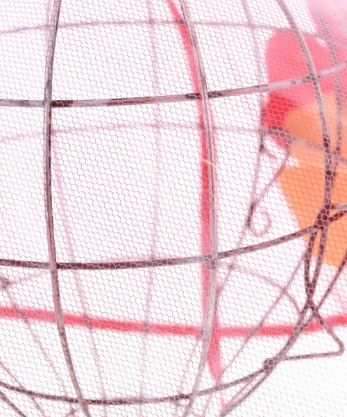 FUMIKA UCHIDA 帽子