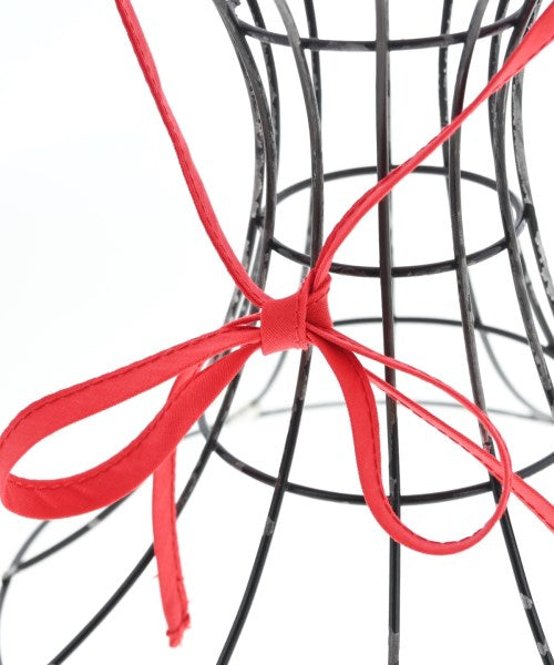 FUMIKA UCHIDA 帽子