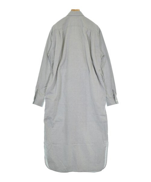 FUMIKA UCHIDA 襯衫裙