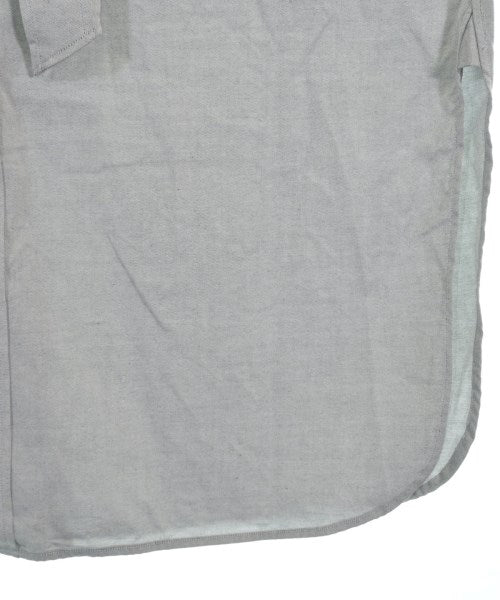 FUMIKA UCHIDA 襯衫裙