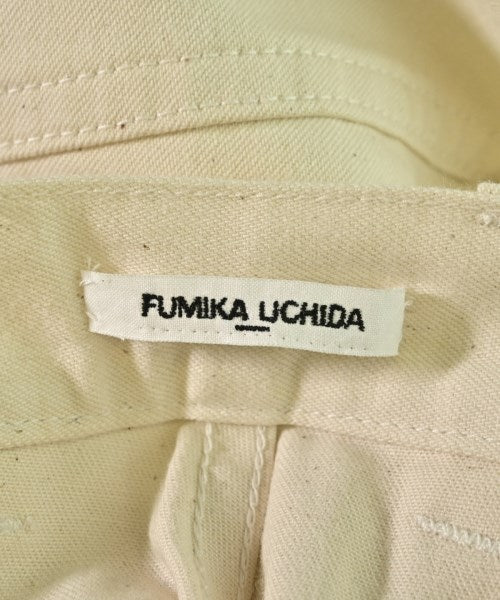 FUMIKA UCHIDA 其他款