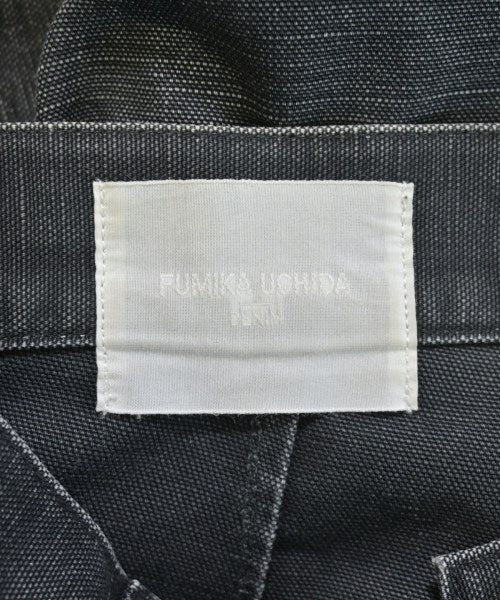 FUMIKA UCHIDA 牛仔褲