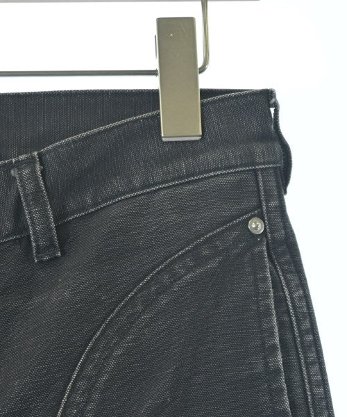 FUMIKA UCHIDA 牛仔褲