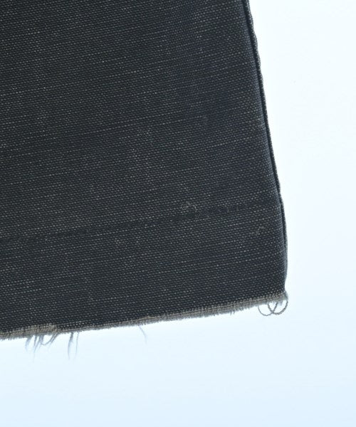 FUMIKA UCHIDA 牛仔褲