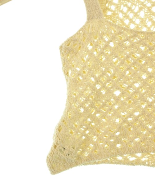 FUMIKA UCHIDA 毛衣