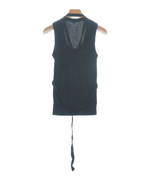 FUMIKA UCHIDA 背心