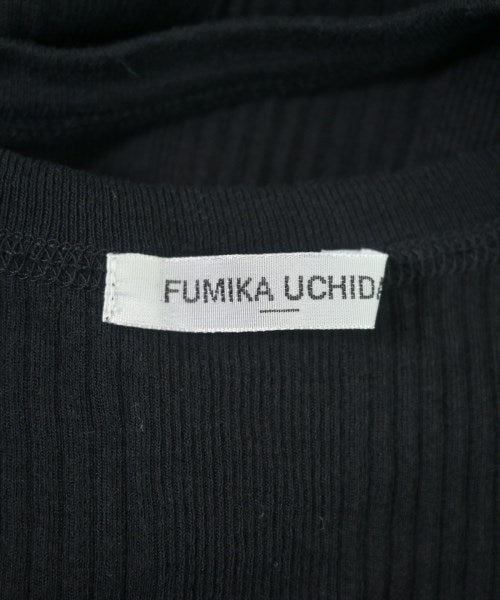 FUMIKA UCHIDA 背心