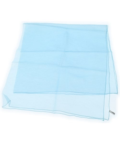 FUMIKA UCHIDA 披肩