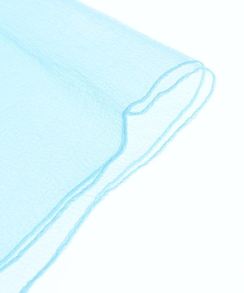 FUMIKA UCHIDA 披肩