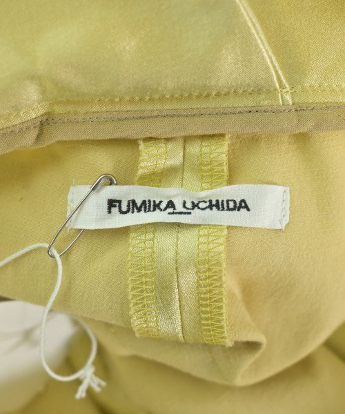 FUMIKA UCHIDA 其他款