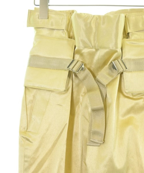 FUMIKA UCHIDA 其他款