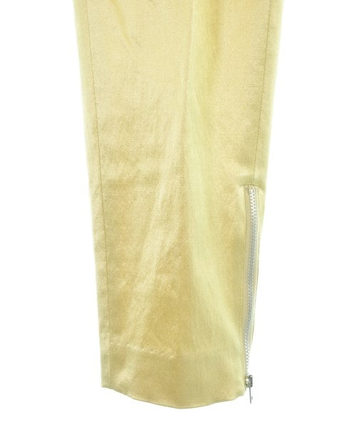 FUMIKA UCHIDA 其他款