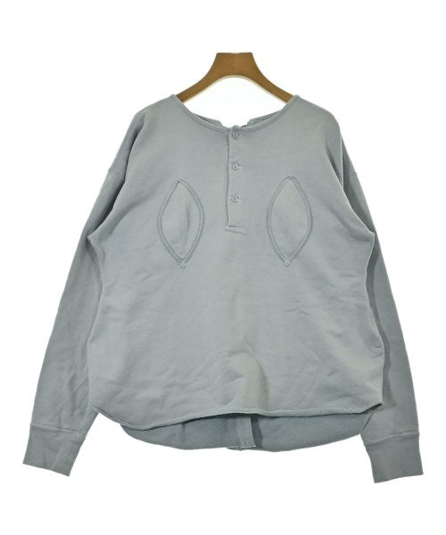 FUMIKA UCHIDA 運動衫