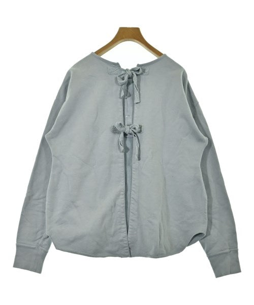 FUMIKA UCHIDA 運動衫