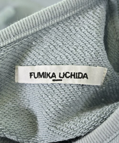 FUMIKA UCHIDA 運動衫