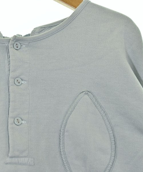 FUMIKA UCHIDA 運動衫