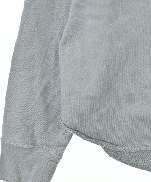 FUMIKA UCHIDA 運動衫