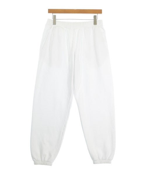 FUMIKA UCHIDA 運動褲