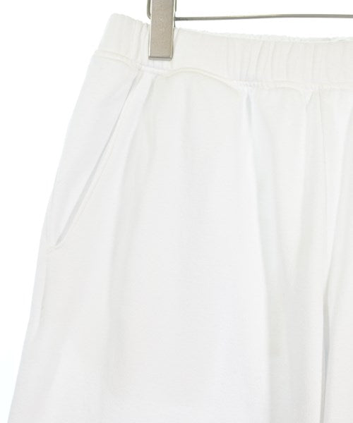 FUMIKA UCHIDA 運動褲