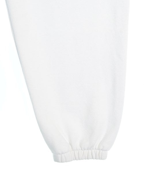 FUMIKA UCHIDA 運動褲