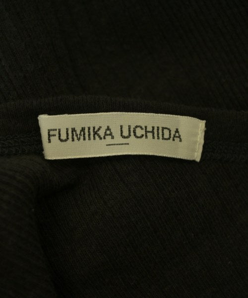 FUMIKA UCHIDA 背心