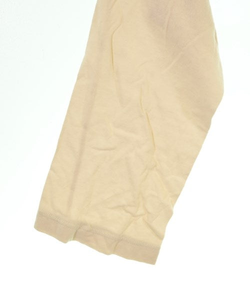 FUMIKA UCHIDA 無袖上衣