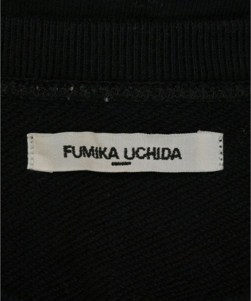 FUMIKA UCHIDA 運動衫