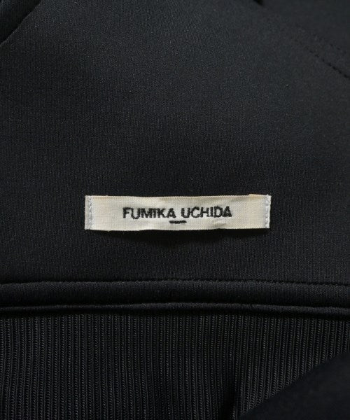 FUMIKA UCHIDA 連身衣/馬戲團服/連身褲