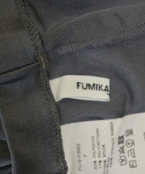FUMIKA UCHIDA 其他款