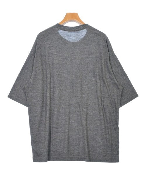 Wild Life Tailor T恤/上衣