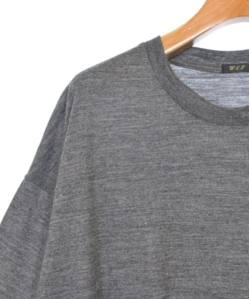 Wild Life Tailor T恤/上衣