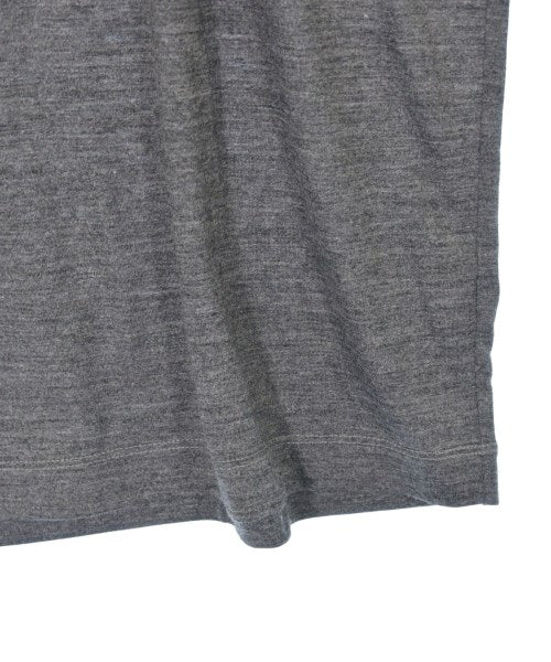 Wild Life Tailor T恤/上衣