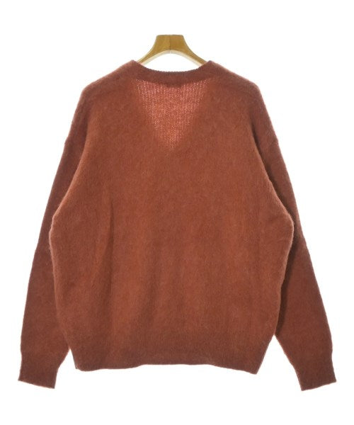 Wild Life Tailor 開襟衫