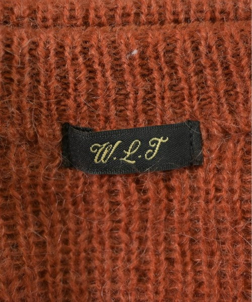 Wild Life Tailor 開襟衫