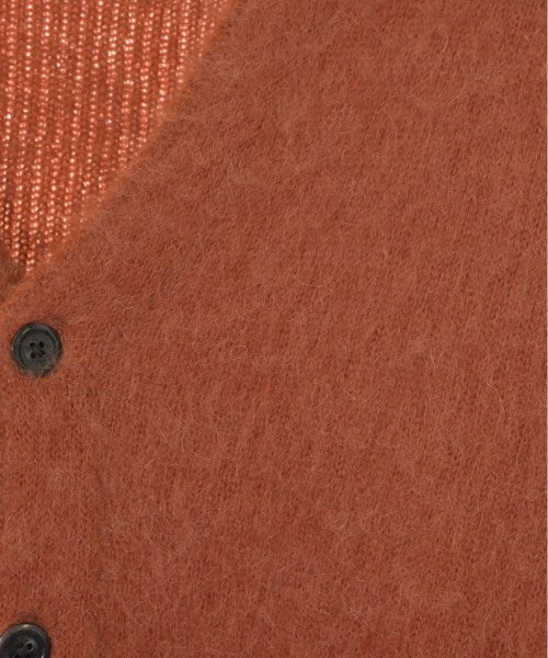 Wild Life Tailor 開襟衫