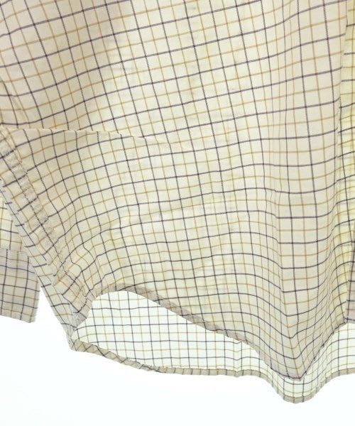 Wild Life Tailor 休閒襯衫