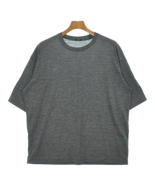 Wild Life Tailor 毛衣