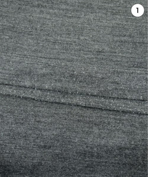 Wild Life Tailor 毛衣