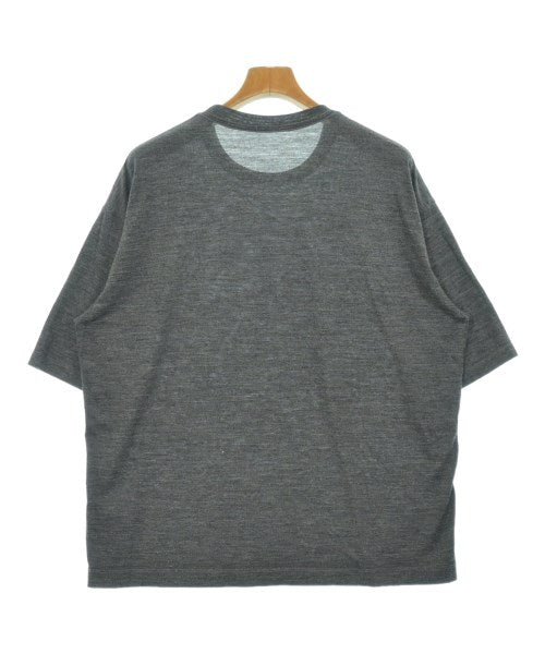 Wild Life Tailor 毛衣