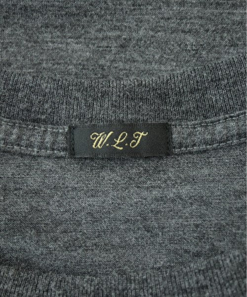 Wild Life Tailor 毛衣