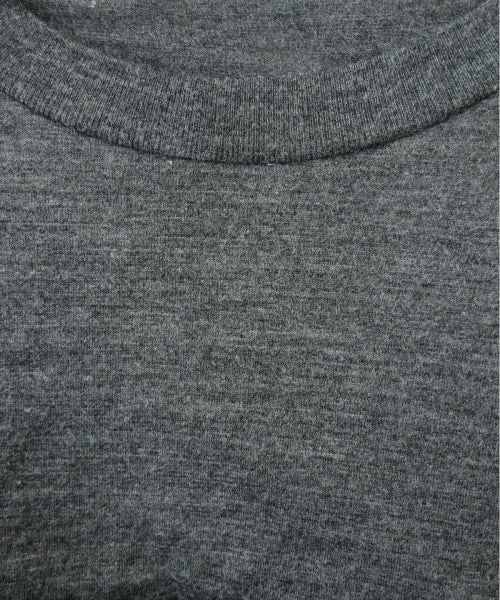 Wild Life Tailor 毛衣