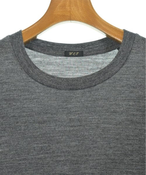Wild Life Tailor 毛衣