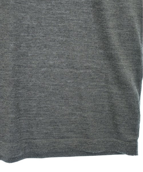 Wild Life Tailor 毛衣