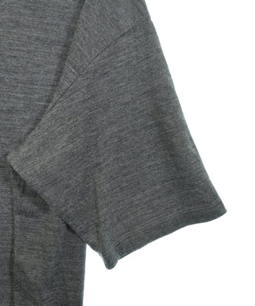 Wild Life Tailor 毛衣