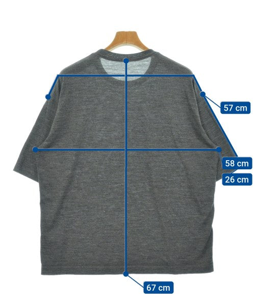 Wild Life Tailor 毛衣