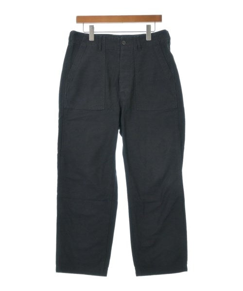 Wild Life Tailor 其他款